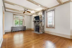 242 S Home, Pittsburgh, PA 15202 - Photo 10