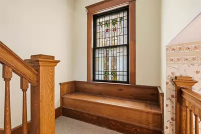 242 S. Home, Pittsburgh, PA 15202 - Photo 22