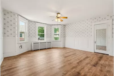 242 S. Home, Pittsburgh, PA 15202 - Photo 24