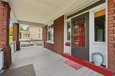 242 S. Home, Pittsburgh, PA 15202 - Photo 6