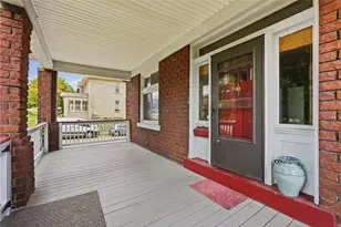 242 S Home, Pittsburgh, PA 15202 - Photo 6