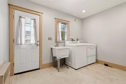 242 S. Home, Pittsburgh, PA 15202 - Photo 20