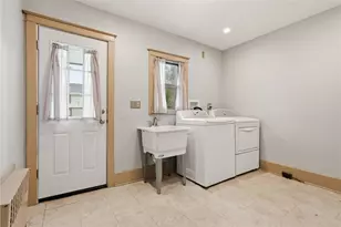 242 S Home, Pittsburgh, PA 15202 - Photo 20