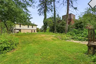 242 S Home, Pittsburgh, PA 15202 - Photo 32