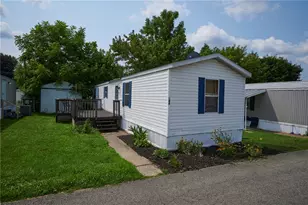 206 Lacona, Harmony Boro, PA 16063 - Photo 1