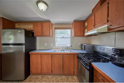 206 Lacona, Harmony Boro, PA 16063 - Photo 8
