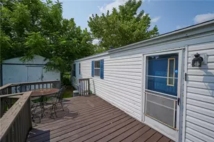 206 Lacona, Harmony Boro, PA 16063 - Photo 2
