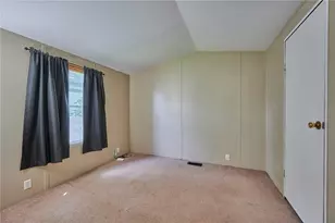 206 Lacona, Harmony Boro, PA 16063 - Photo 14
