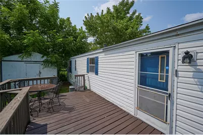 206 Lacona, Harmony Boro, PA 16063 - Photo 2