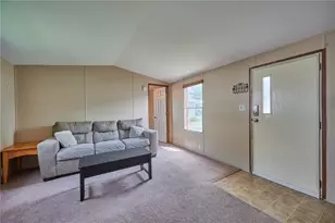 206 Lacona, Harmony Boro, PA 16063 - Photo 4