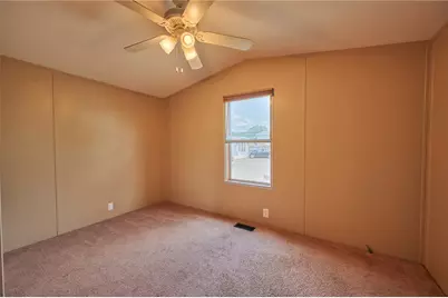 206 Lacona, Harmony Boro, PA 16063 - Photo 10