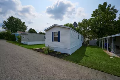 206 Lacona, Harmony Boro, PA 16063 - Photo 16