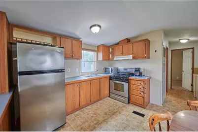 206 Lacona, Harmony Boro, PA 16063 - Photo 6
