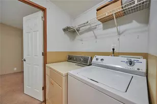 206 Lacona, Harmony Boro, PA 16063 - Photo 12