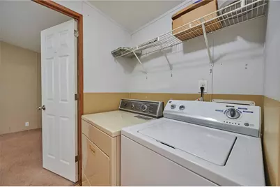 206 Lacona, Harmony Boro, PA 16063 - Photo 12