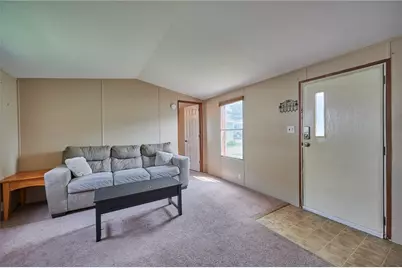 206 Lacona, Harmony Boro, PA 16063 - Photo 4