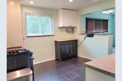 5 Marie Avenue, Pittsburgh, PA 15223 - Photo 6