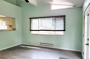 5 Marie Ave, Pittsburgh, PA 15223 - Photo 14