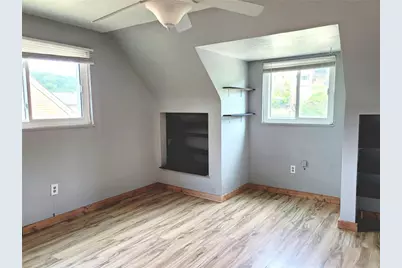 5 Marie Avenue, Pittsburgh, PA 15223 - Photo 12