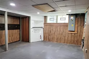 5 Marie Ave, Pittsburgh, PA 15223 - Photo 20