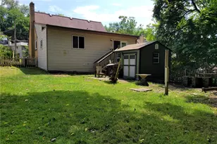 5 Marie Ave, Pittsburgh, PA 15223 - Photo 4