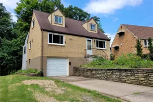 5 Marie Ave, Pittsburgh, PA 15223 - Photo 2
