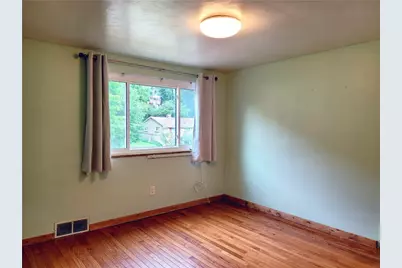 5 Marie Avenue, Pittsburgh, PA 15223 - Photo 4