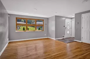 [Address not provided], Pittsburgh, PA 15227 - Photo 8
