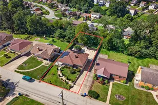 [Address not provided], Pittsburgh, PA 15227 - Photo 48