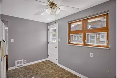 1020 Towervue Drive, Pittsburgh, PA 15227 - Photo 20
