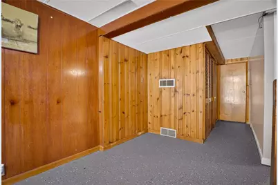 1020 Towervue Drive, Pittsburgh, PA 15227 - Photo 36