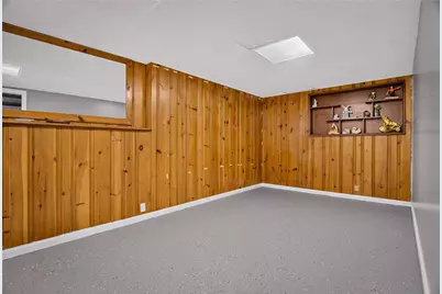 1020 Towervue Drive, Pittsburgh, PA 15227 - Photo 34