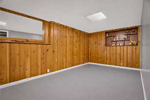 [Address not provided], Pittsburgh, PA 15227 - Photo 34