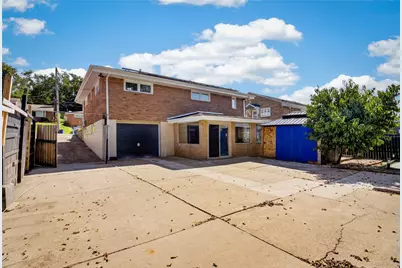 1020 Towervue Drive, Pittsburgh, PA 15227 - Photo 42