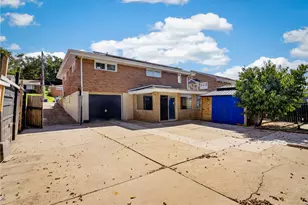 [Address not provided], Pittsburgh, PA 15227 - Photo 42