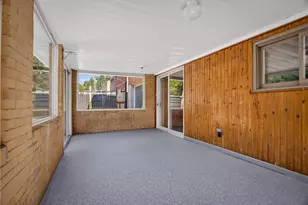 [Address not provided], Pittsburgh, PA 15227 - Photo 40