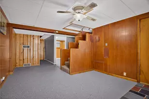 [Address not provided], Pittsburgh, PA 15227 - Photo 28