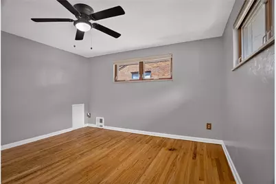 1020 Towervue Drive, Pittsburgh, PA 15227 - Photo 24
