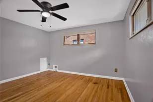 [Address not provided], Pittsburgh, PA 15227 - Photo 24