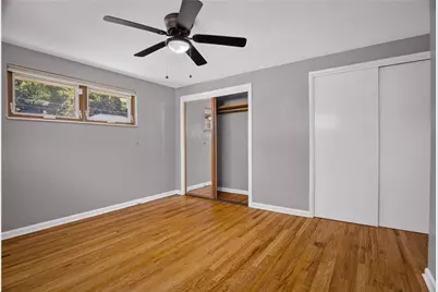 1020 Towervue Drive, Pittsburgh, PA 15227 - Photo 22