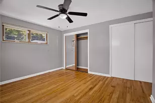 [Address not provided], Pittsburgh, PA 15227 - Photo 22