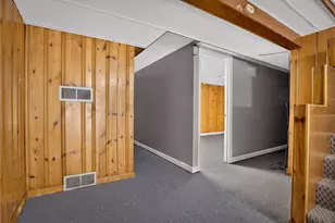 [Address not provided], Pittsburgh, PA 15227 - Photo 32