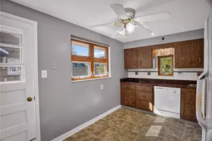 [Address not provided], Pittsburgh, PA 15227 - Photo 18