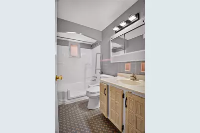 1020 Towervue Drive, Pittsburgh, PA 15227 - Photo 26