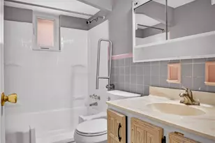 [Address not provided], Pittsburgh, PA 15227 - Photo 26