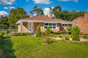 [Address not provided], Pittsburgh, PA 15227 - Photo 2