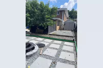 1020 Towervue Drive, Pittsburgh, PA 15227 - Photo 16