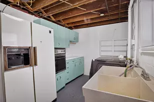 [Address not provided], Pittsburgh, PA 15227 - Photo 38