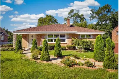 1020 Towervue Drive, Pittsburgh, PA 15227 - Photo 1
