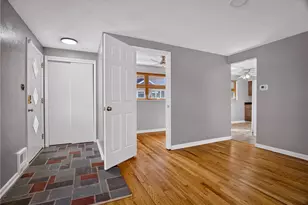 [Address not provided], Pittsburgh, PA 15227 - Photo 14